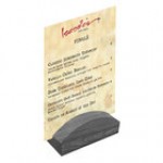 Menu Solutions WDBLOCK-RND 4 Menu Solutions WDBLOCK-RND 4