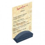 Menu Solutions WDBLOCK-RND 4 Menu Solutions WDBLOCK-RND 4