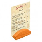 Menu Solutions WDBLOCK-RND 4 Menu Solutions WDBLOCK-RND 4