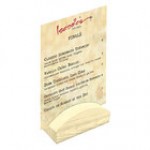 Menu Solutions WDBLOCK-RND 4 Menu Solutions WDBLOCK-RND 4