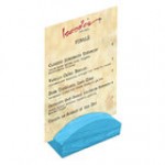 Menu Solutions WDBLOCK-RND 4 Menu Solutions WDBLOCK-RND 4