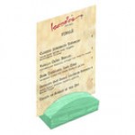 Menu Solutions WDBLOCK-RND 4 Menu Solutions WDBLOCK-RND 4