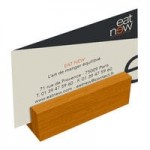 Menu Solutions WDBLOCK-RND 4 Menu Solutions WDBLOCK-RND 4