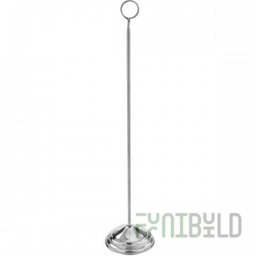 American Metalcraft Deluxe 18