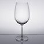 Reserve by Libbey 9125 Renaissance 26 oz. Customizable Wine Glass - 12/Case