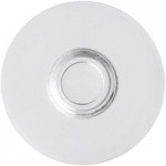 Acopa 2.25 oz. Customizable Espresso Cup - 24/Case