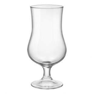 Bormioli Rocco Ale from Steelite International 14.25 oz. Stemmed Pilsner Glass - 24/Case Bormioli Rocco Ale from Steelite International 14.25 oz. Stemmed Pilsner Glass - 24/Case