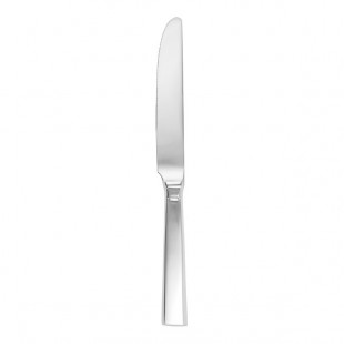 Zwiesel Fortessa Scalini 8 7/16 Zwiesel Fortessa Scalini 8 7/16
