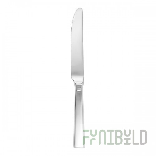 Zwiesel Fortessa Scalini 8 7/16