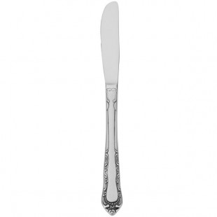 Walco Patrician from Steelite International WL3845 8 1/2 Walco Patrician from Steelite International WL3845 8 1/2