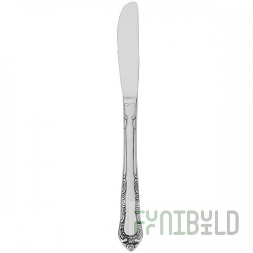 Walco Patrician from Steelite International WL3845 8 1/2
