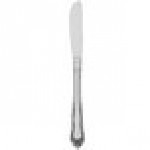Walco Patrician from Steelite International WL3845 8 1/2 Walco Patrician from Steelite International WL3845 8 1/2