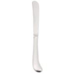 Vollrath 48125 Queen Anne 6 1/2