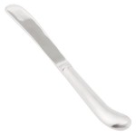 Vollrath 48125 Queen Anne 6 1/2
