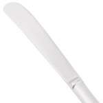 Vollrath 48125 Queen Anne 6 1/2