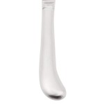 Vollrath 48125 Queen Anne 6 1/2