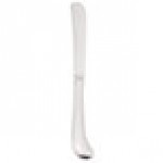 Vollrath 48125 Queen Anne 6 1/2