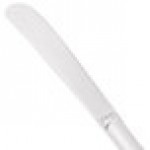 Vollrath 48125 Queen Anne 6 1/2