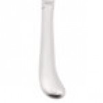 Vollrath 48125 Queen Anne 6 1/2