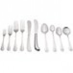 Vollrath 48125 Queen Anne 6 1/2
