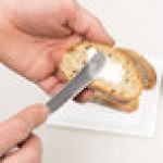 Vollrath 48125 Queen Anne 6 1/2