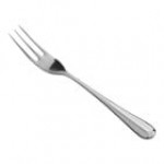 Vollrath 48125 Queen Anne 6 1/2