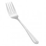 Vollrath 48125 Queen Anne 6 1/2