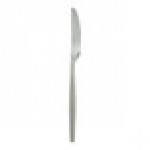 Oneida Twyla by 1880 Hospitality 9 1/4 Oneida Twyla by 1880 Hospitality 9 1/4