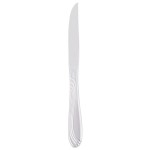 Libbey 980 5762 Neptune 9 1/8