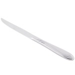 Libbey 980 5762 Neptune 9 1/8