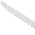 Libbey 980 5762 Neptune 9 1/8