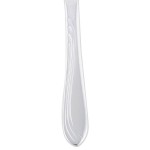Libbey 980 5762 Neptune 9 1/8