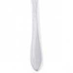 Libbey 980 5762 Neptune 9 1/8