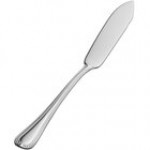 Bon Chef S712 Bolero 9 5/8 Bon Chef S712 Bolero 9 5/8
