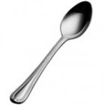 Bon Chef S712 Bolero 9 5/8 Bon Chef S712 Bolero 9 5/8