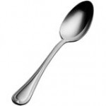 Bon Chef S712 Bolero 9 5/8 Bon Chef S712 Bolero 9 5/8