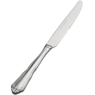 Bon Chef S1512 Sorento 9 7/8 Bon Chef S1512 Sorento 9 7/8