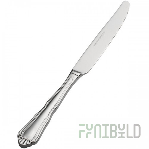 Bon Chef S1512 Sorento 9 7/8