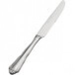Bon Chef S1512 Sorento 9 7/8 Bon Chef S1512 Sorento 9 7/8