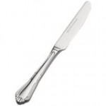 Bon Chef S1512 Sorento 9 7/8 Bon Chef S1512 Sorento 9 7/8