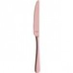 Amefa 1410AEB000335 Austin Copper 8 5/8