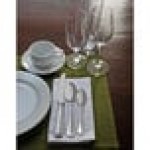 Sant'Andrea Bellini by 1880 Hospitality T029KPTF 9 1/2