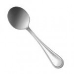 Sant'Andrea Bellini by 1880 Hospitality T029KPTF 9 1/2