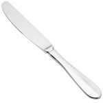 Walco Lancer from Steelite International WL9445 8 13/16