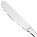 Walco Lancer from Steelite International WL9445 8 13/16