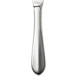 Walco Lancer from Steelite International WL9445 8 13/16
