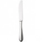 Walco Lancer from Steelite International WL9445 8 13/16