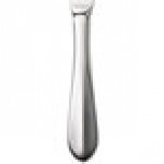 Walco Lancer from Steelite International WL9445 8 13/16