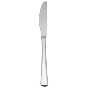 Oneida Lonsdale by 1880 Hospitality B740KPVF 8 3/8