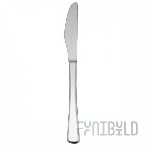 Oneida Lonsdale by 1880 Hospitality B740KPVF 8 3/8